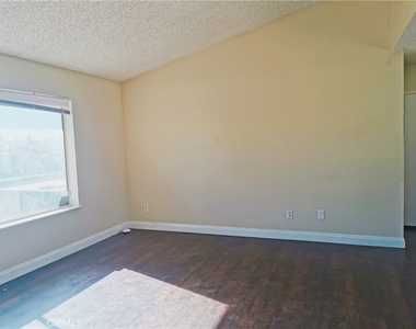 2350 Osbun Road - Photo Thumbnail 3