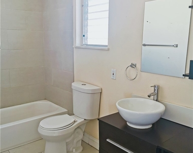 2350 Osbun Road - Photo Thumbnail 10