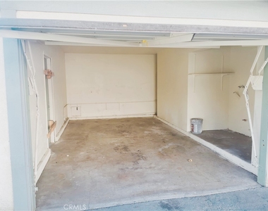 2350 Osbun Road - Photo Thumbnail 13