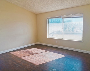 2350 Osbun Road - Photo Thumbnail 4