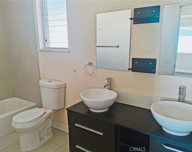 2350 Osbun Road - Photo Thumbnail 11