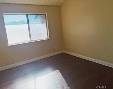 2350 Osbun Road - Photo Thumbnail 7