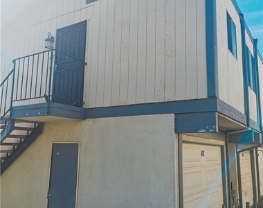 2350 Osbun Road - Photo Thumbnail 12
