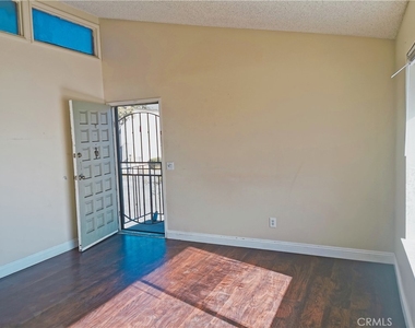 2350 Osbun Road - Photo Thumbnail 2