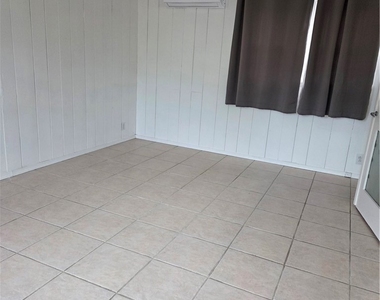 859 Monterey Road - Photo Thumbnail 8