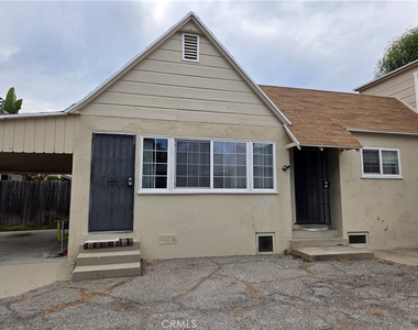 859 Monterey Road - Photo Thumbnail 11