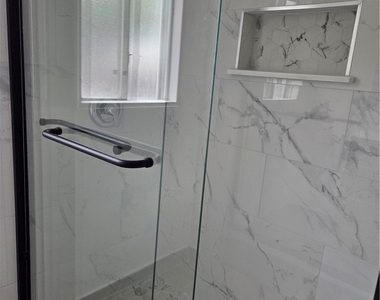 859 Monterey Road - Photo Thumbnail 6