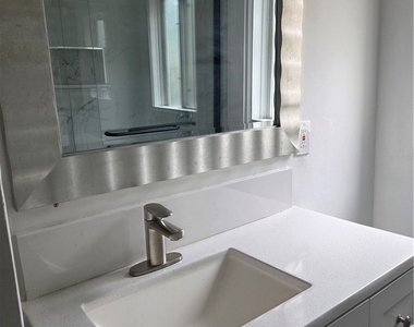 859 Monterey Road - Photo Thumbnail 7