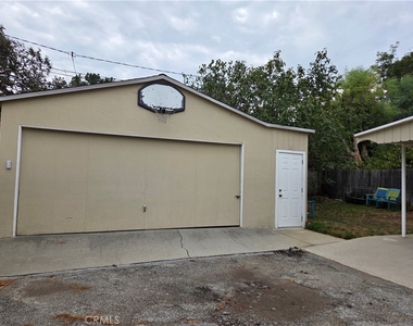 859 Monterey Road - Photo Thumbnail 10