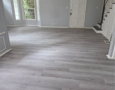 859 Monterey Road - Photo Thumbnail 3