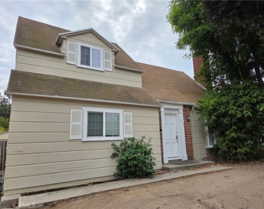 859 Monterey Road - Photo Thumbnail 9