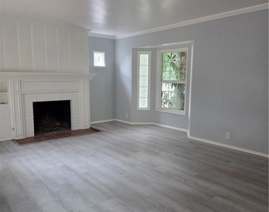 859 Monterey Road - Photo Thumbnail 2