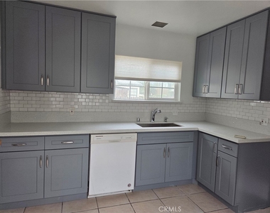 859 Monterey Road - Photo Thumbnail 1