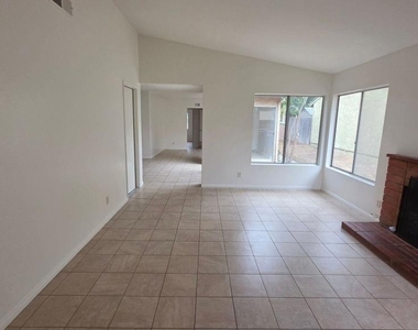 1205 Snipe Avenue - Photo Thumbnail 1