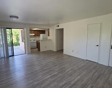 234 S Steckel Drive - Photo Thumbnail 2