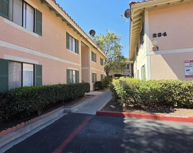 234 S Steckel Drive - Photo Thumbnail 1