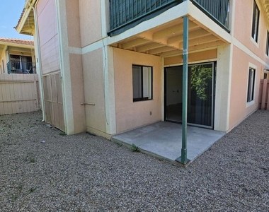 234 S Steckel Drive - Photo Thumbnail 7
