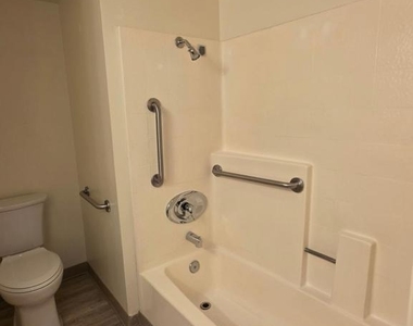 234 S Steckel Drive - Photo Thumbnail 6