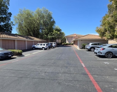 234 S Steckel Drive - Photo Thumbnail 8