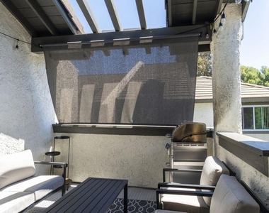 1340 E Hillcrest Drive - Photo Thumbnail 20