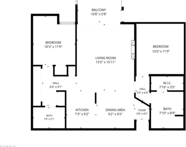 5325 Newcastle Avenue - Photo Thumbnail 32