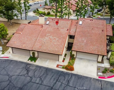 1034 E Romney Drive - Photo Thumbnail 43