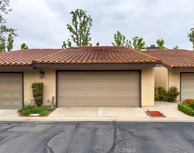 1034 E Romney Drive - Photo Thumbnail 41