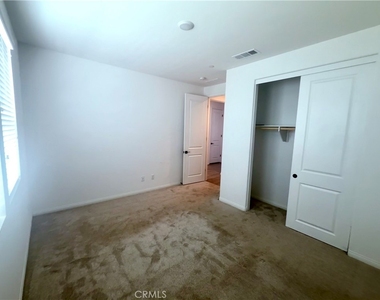 30430 Freeman - Photo Thumbnail 23