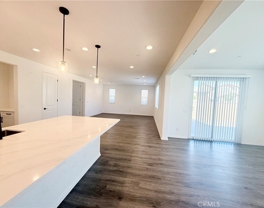 30430 Freeman - Photo Thumbnail 21