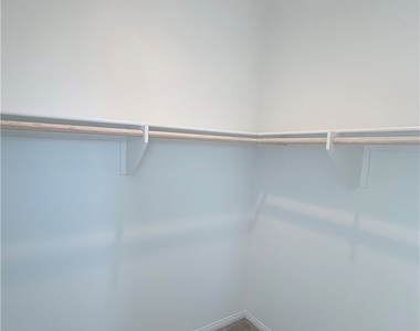 30430 Freeman - Photo Thumbnail 24