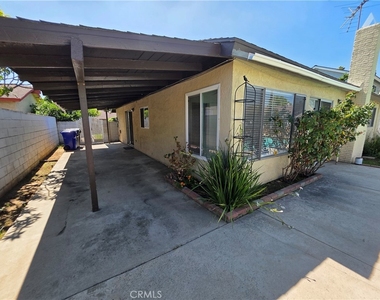 9550 Calle Vejar - Photo Thumbnail 15