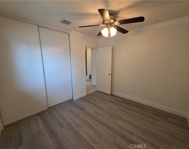 9550 Calle Vejar - Photo Thumbnail 9