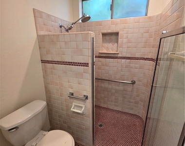 9550 Calle Vejar - Photo Thumbnail 11
