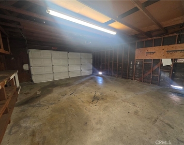 9550 Calle Vejar - Photo Thumbnail 16
