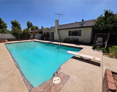 9550 Calle Vejar - Photo Thumbnail 19