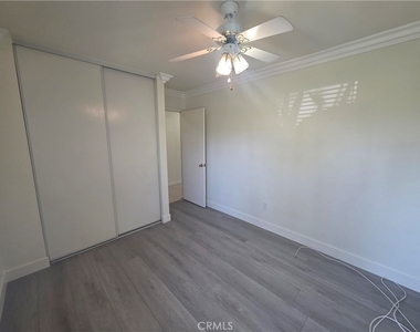 9550 Calle Vejar - Photo Thumbnail 7