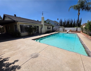 9550 Calle Vejar - Photo Thumbnail 18