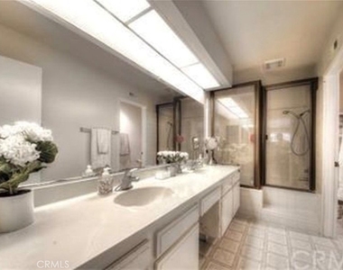 2543 Farview - Photo Thumbnail 7