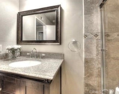 2543 Farview - Photo Thumbnail 9
