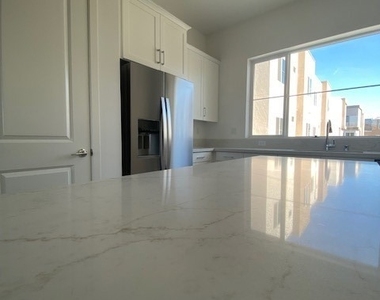 1055 Cadence - Photo Thumbnail 10