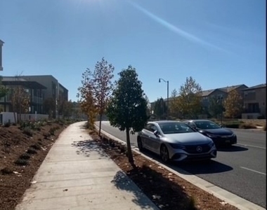 1055 Cadence - Photo Thumbnail 4