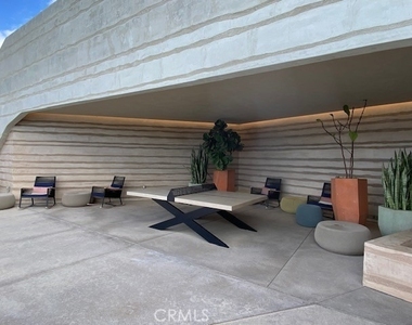 1055 Cadence - Photo Thumbnail 45