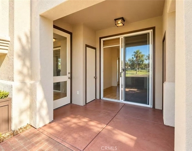 2960 Champion Way - Photo Thumbnail 9
