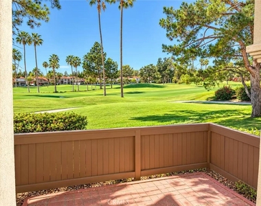 2960 Champion Way - Photo Thumbnail 10