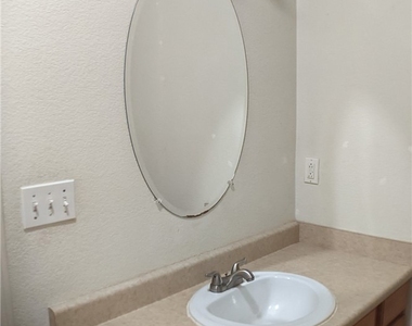 41410 Juniper Street - Photo Thumbnail 7