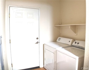 41410 Juniper Street - Photo Thumbnail 12