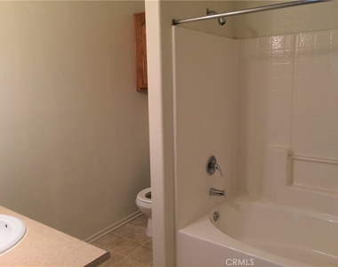 41410 Juniper Street - Photo Thumbnail 6