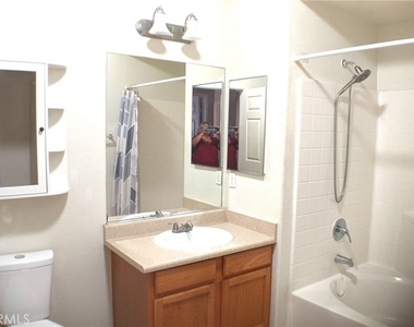 41410 Juniper Street - Photo Thumbnail 10