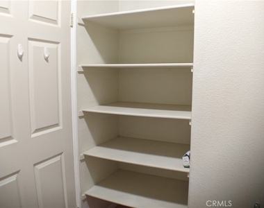 41410 Juniper Street - Photo Thumbnail 11