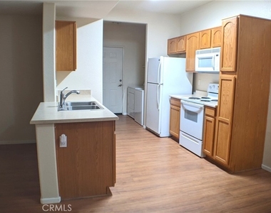 41410 Juniper Street - Photo Thumbnail 3